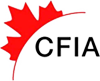 Candian Food Inspection Agency