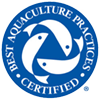 Best Aquaculture Practices