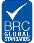 BRC Global Standards