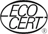 Ecocert