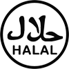 Halal