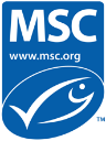 Marine Stewardship Council