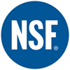 NSF International
